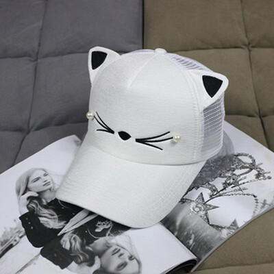 Spring&Autumn Korean parent-child Hat mother&daughter Hat girls baseball Hat children Hat summer baby duck tongue net Hat
Spring&Autumn Korean parent-child Hat mother&daughter Hat girls baseball Hat children Hat summer baby duck tongue net Hat