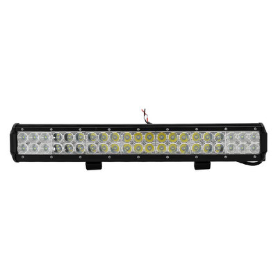 Easy Installation LED Lamp Automobile LED light Truck Vehicle Headlights Cross-country Spotlights Car Headlight
Easy Installation LED Lamp Automobile LED light Truck Vehicle Headlights Cross-country Spotlights Car Headlight