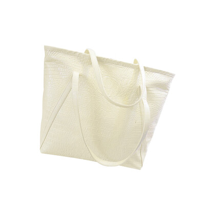 Tailored 2017 new fashion casual glossy alligator totes large capacity ladies simple shop
Tailored 2017 new fashion casual glossy alligator totes large capacity ladies simple shop