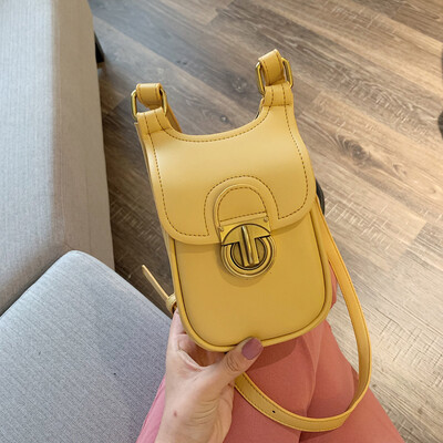 Tailored Womens Fashion Flip Pure-Colour Chains Cover Retro Shoulder Bag Purse Flap Bag
Tailored Womens Fashion Flip Pure-Colour Chains Cover Retro Shoulder Bag Purse Flap Bag