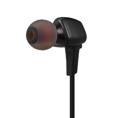 Bluetooth 41 Headphones Outdoor Sport Headsets Stereo Music Earphone Magnetic Suction TF Card Solt Built-in Microphone In-line Co 
Bluetooth 41 Headphones Outdoor Sport Headsets Stereo Music Earphone Magnetic Suction TF Card Solt Built-in Microphone In-line Co