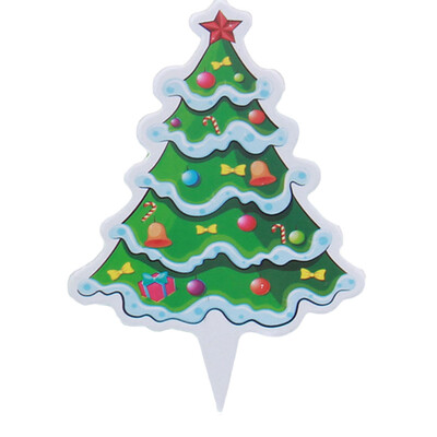 Gobestart Merry Christmas Decor Flag Birthday Cake Gift Home Children Kids Santa Snowman
Gobestart Merry Christmas Decor Flag Birthday Cake Gift Home Children Kids Santa Snowman