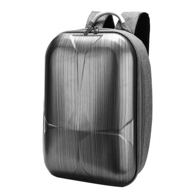 Hard Shell Carrying Backpack Waterproof Storage Case for DJI Mavic 2 Rone
Hard Shell Carrying Backpack Waterproof Storage Case for DJI Mavic 2 Rone