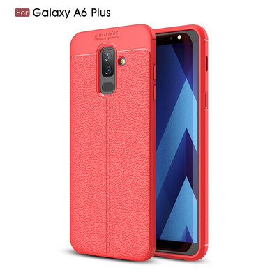 Soft Case Samsung Galaxy J8 A6 2018 Armor Cover Samsung A6 Plus SM A605GDS A605FNDS A605 A605K A605G Case
Soft Case Samsung Galaxy J8 A6 2018 Armor Cover Samsung A6 Plus SM A605GDS A605FNDS A605 A605K A605G Case