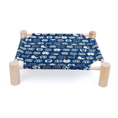 Elevated Cat Bed Cat Hammock Cat Hammocks Bed Cat Lounge Bed Cat Bed for Rabbit Cat Kitten Puppy
Elevated Cat Bed Cat Hammock Cat Hammocks Bed Cat Lounge Bed Cat Bed for Rabbit Cat Kitten Puppy
