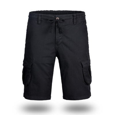 Gobestart Fashion Mens Casual Cotton Pocket Solid Outdoors Work Trouser Cargo Short Pants
Gobestart Fashion Mens Casual Cotton Pocket Solid Outdoors Work Trouser Cargo Short Pants