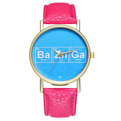 2018 Fashionable Digital Dial Mirror Temperament Ladies WristWatch Business Simple Beautiful Souvenir womens quartz watch D
2018 Fashionable Digital Dial Mirror Temperament Ladies WristWatch Business Simple Beautiful Souvenir womens quartz watch D