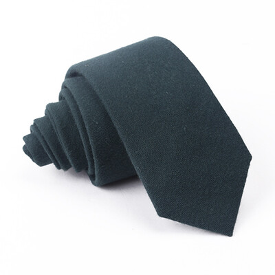 Pink cotton tie imitation wool mens&womens tie general 6cm tie wholesale casual tie a generation
Pink cotton tie imitation wool mens&womens tie general 6cm tie wholesale casual tie a generation