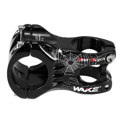 Aluminum Alloy MTB Handlebar Stem Mountain Bike Stem Bicycle Cycling Bike Clamp Stem 318MM 35MM
Aluminum Alloy MTB Handlebar Stem Mountain Bike Stem Bicycle Cycling Bike Clamp Stem 318MM 35MM