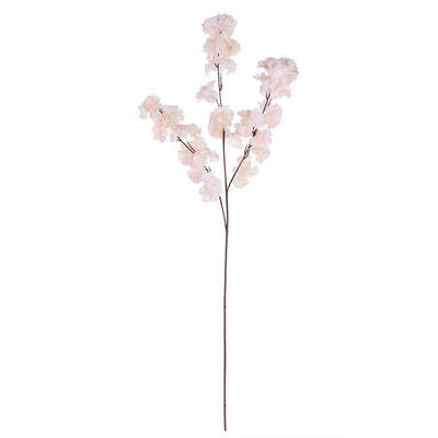 Greensen Artificial Plastic Cherry Blossom Wall Hanging Flower Home Wedding Decoration
Greensen Artificial Plastic Cherry Blossom Wall Hanging Flower Home Wedding Decoration