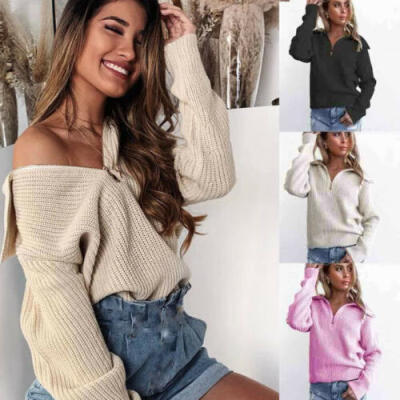 UK Womens Long Sleeve Pullover Hoodie Casual Loose Jumper Sweatshirt Tops Blouse
UK Womens Long Sleeve Pullover Hoodie Casual Loose Jumper Sweatshirt Tops Blouse
