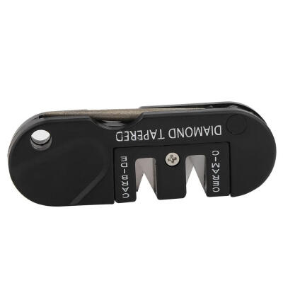 Greensen 4 In 1 Pocket Folding Sharpener Outdoor Tungsten Steel Blade Knife Sharpener4 In 1 Sharpener Knife Sharpener
Greensen 4 In 1 Pocket Folding Sharpener Outdoor Tungsten Steel Blade Knife Sharpener4 In 1 Sharpener Knife Sharpener