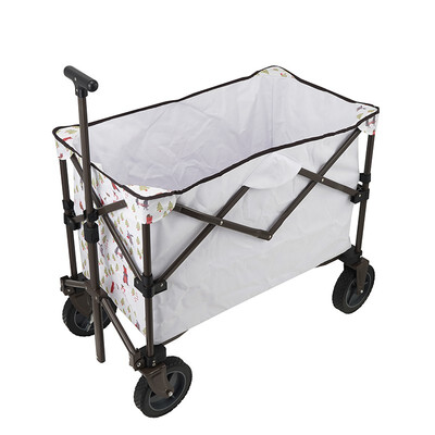 Supermarket shopping fishing gardening tourism wagon shopping cart camping folding trolley luggage cart
Supermarket shopping fishing gardening tourism wagon shopping cart camping folding trolley luggage cart