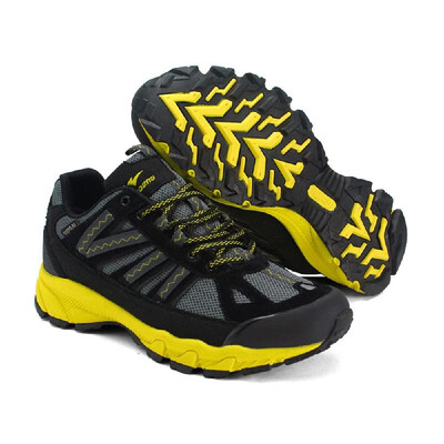 Sport Breathable Mesh Sneakers Mens Outdoor Mountain Climbing Shoes Hiking Shoes Trekking Shoes
Sport Breathable Mesh Sneakers Mens Outdoor Mountain Climbing Shoes Hiking Shoes Trekking Shoes
