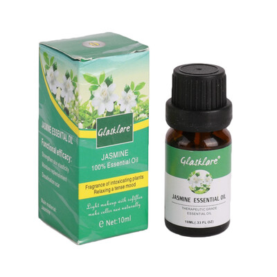10ml Pure Essential Oils For Aromatherapy Diffusers Essential Oils Organic Body Relieve Stress Oil Skin Care Help Sleep
10ml Pure Essential Oils For Aromatherapy Diffusers Essential Oils Organic Body Relieve Stress Oil Skin Care Help Sleep