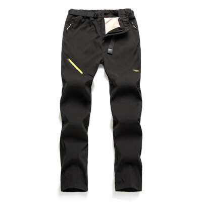 Gobestart Mens Down-Thickened Waterproof Windproof Outdoor Mountain-Climbing Charger Pant
Gobestart Mens Down-Thickened Waterproof Windproof Outdoor Mountain-Climbing Charger Pant