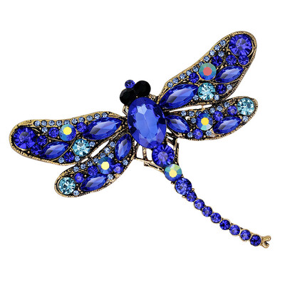 Colors Dress Accessories Jewelry Pins Crystal Women Brooch for Rhinestone Dragon Shinny Gift Accessory 7 Brooches Scarf
Colors Dress Accessories Jewelry Pins Crystal Women Brooch for Rhinestone Dragon Shinny Gift Accessory 7 Brooches Scarf