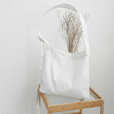 2019 Women Adjusted Straps Handbags High Capacity Corduroy Shoulder Bags Foldable Reusable Shopping Bags Fashion Travel Bags
2019 Women Adjusted Straps Handbags High Capacity Corduroy Shoulder Bags Foldable Reusable Shopping Bags Fashion Travel Bags