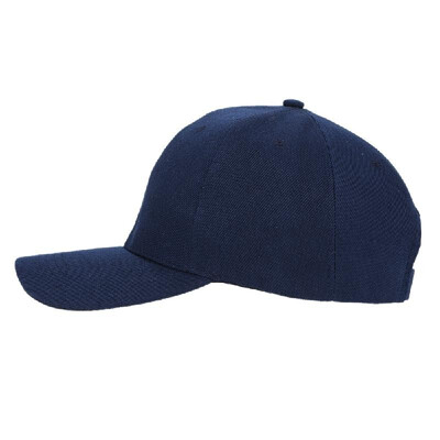 Men&Women Fashion Pure Color Casual Sports Hat Hip Hop Lovers Baseball Cap Accessory
Men&Women Fashion Pure Color Casual Sports Hat Hip Hop Lovers Baseball Cap Accessory