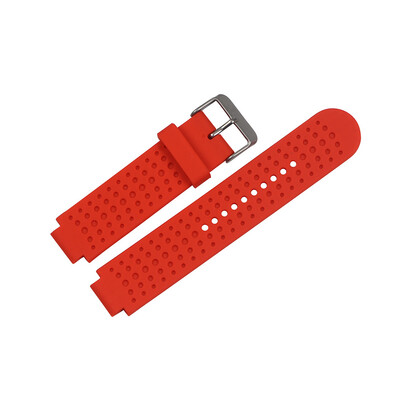 〖Follure〗Wristband Watch Band Wrist Strap For Garmin Forerunner 25 Male Operating Tool
〖Follure〗Wristband Watch Band Wrist Strap For Garmin Forerunner 25 Male Operating Tool