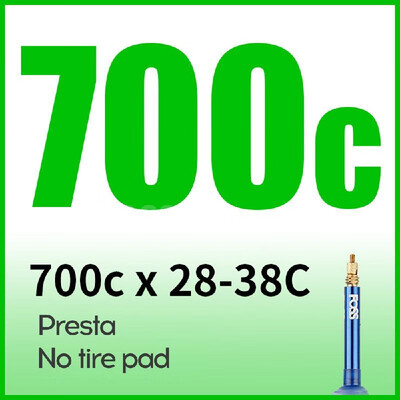FOSS Bicycle Inner Tube Tyres Road MTB Bike Interior Tire Tube Anti Puncture Tube For Bike Bicycle Tire16202426650B29700C
FOSS Bicycle Inner Tube Tyres Road MTB Bike Interior Tire Tube Anti Puncture Tube For Bike Bicycle Tire16202426650B29700C