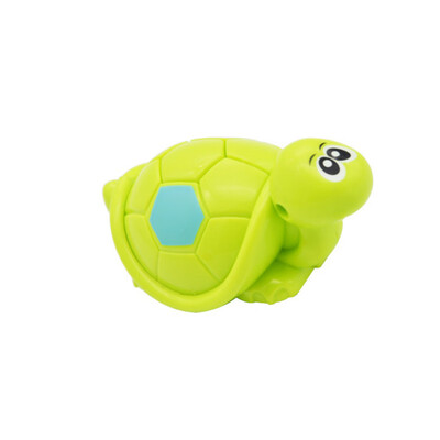 Tailored Childrens Pressure Inertia Sliding Dinosaur Car Mini Slider Animal Toy Gift
Tailored Childrens Pressure Inertia Sliding Dinosaur Car Mini Slider Animal Toy Gift