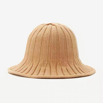 Hat womens autumn winter retro-knit warm-and-warm-keeping Korean-style fashion all-in-one cap cap-and-cap
Hat womens autumn winter retro-knit warm-and-warm-keeping Korean-style fashion all-in-one cap cap-and-cap