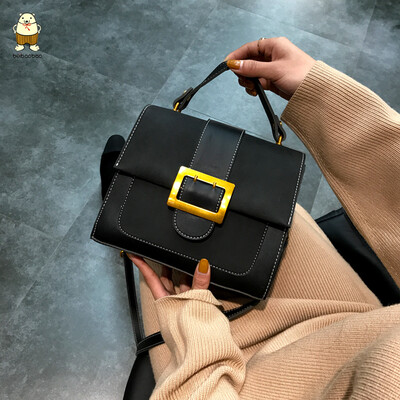 Womens bag college wind girl single-shoulder bag retro-simple simple inclined-style bag spring new style Korean-style bag
Womens bag college wind girl single-shoulder bag retro-simple simple inclined-style bag spring new style Korean-style bag