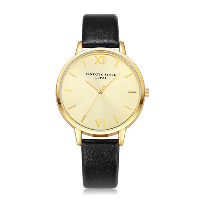 2018 New Rose Gold Women Watches Luxury Bracelet Dress Watch Leather Dropshiping Ladies Quartz Watch Woman Wristwatch 233
2018 New Rose Gold Women Watches Luxury Bracelet Dress Watch Leather Dropshiping Ladies Quartz Watch Woman Wristwatch 233