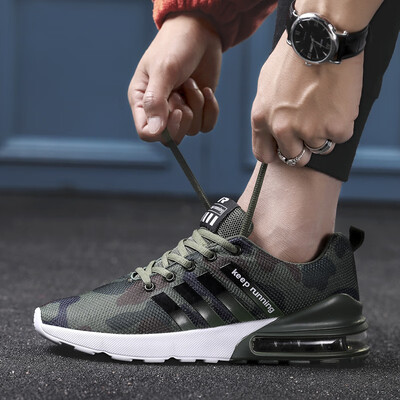Ebaywish autumn&winter new large size mens shoes sports shoes inflatable shoes running shoes
Ebaywish autumn&winter new large size mens shoes sports shoes inflatable shoes running shoes