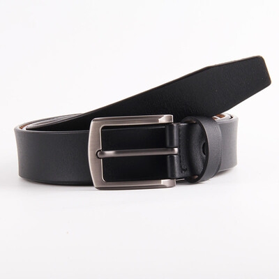 Large Size Genuine Leather Belts for Men Fashion Designer High Quality Pin Buckle Jeans Strap Second Cowskin 140 145 150cm Male
Large Size Genuine Leather Belts for Men Fashion Designer High Quality Pin Buckle Jeans Strap Second Cowskin 140 145 150cm Male
