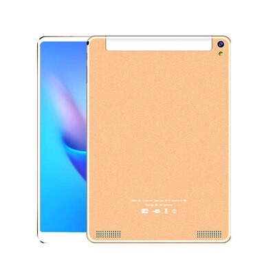 New Original 116 Inches Large 25601600 IPS Screen Dual SIM 3G Phone Tablet PC Mic WIFI Andriod 71 Ten Core
New Original 116 Inches Large 25601600 IPS Screen Dual SIM 3G Phone Tablet PC Mic WIFI Andriod 71 Ten Core