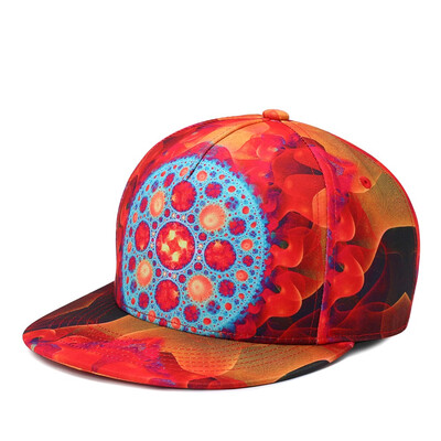 NUZADA in Spring The Summer Heat Transfer Hip hop Cap Men&Women Outdoor hat Flat Along The Baseball caps
NUZADA in Spring The Summer Heat Transfer Hip hop Cap Men&Women Outdoor hat Flat Along The Baseball caps
