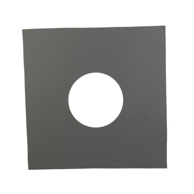 Reusable Gas Stove Cover Protectors Dishwasher Oil-proof Cooking Protection Mat Burner Kitchen Tools Cleaning Accessories
Reusable Gas Stove Cover Protectors Dishwasher Oil-proof Cooking Protection Mat Burner Kitchen Tools Cleaning Accessories