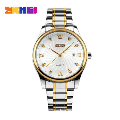 Best selling explosion business waterproof casual quartz watch mens student watch 9101
Best selling explosion business waterproof casual quartz watch mens student watch 9101