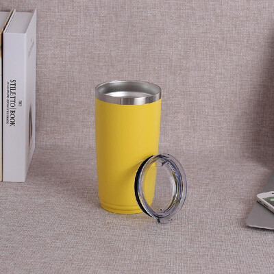 Car Cup with Lid 304 Stainless Steel Tumble Coffee Cup Drinking Cup Tea Cup Water Cup
Car Cup with Lid 304 Stainless Steel Tumble Coffee Cup Drinking Cup Tea Cup Water Cup