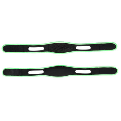 7Colors Man Women Sleeping Anti Snoring Belt Snore Stop Headband Chin Jaw Support Strap Jaw Support Belt Anti Snoring Belt
7Colors Man Women Sleeping Anti Snoring Belt Snore Stop Headband Chin Jaw Support Strap Jaw Support Belt Anti Snoring Belt