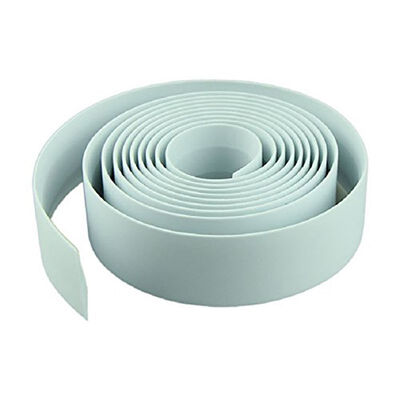 Hot Sale 201New Arrival High Quality Colorful Cycling Handle Belt Bike Bicycle Cork Handlebar Tape Wrap 2 Bar HC0103
Hot Sale 201New Arrival High Quality Colorful Cycling Handle Belt Bike Bicycle Cork Handlebar Tape Wrap 2 Bar HC0103