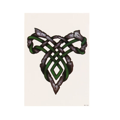 〖Follure〗Temporary Tattoos Body Sticker Tattoo Paper Fake Tatoo Waterproof Body Stickers
〖Follure〗Temporary Tattoos Body Sticker Tattoo Paper Fake Tatoo Waterproof Body Stickers