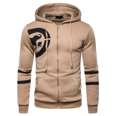 Toponeto Men Autumn Long Sleeve Patchwork Hoodie Hooded Sweatshirt Top Tee Outwear Blouse
Toponeto Men Autumn Long Sleeve Patchwork Hoodie Hooded Sweatshirt Top Tee Outwear Blouse