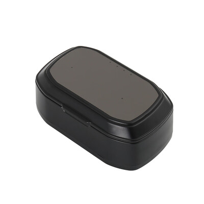 Wireless Bluetooth Earbuds A7 Wireless Headphones Bluetooth 42 Earphones Stereo Sound Deep Bass Mini Wireless Headset
Wireless Bluetooth Earbuds A7 Wireless Headphones Bluetooth 42 Earphones Stereo Sound Deep Bass Mini Wireless Headset