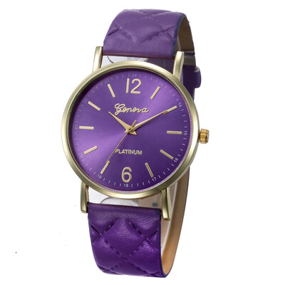 2018 Exquisite Small Fashion Ladies Leisure Quartz Watches Women Mini Simple Female Retro Leather Wristwatches Clock Relogio
2018 Exquisite Small Fashion Ladies Leisure Quartz Watches Women Mini Simple Female Retro Leather Wristwatches Clock Relogio