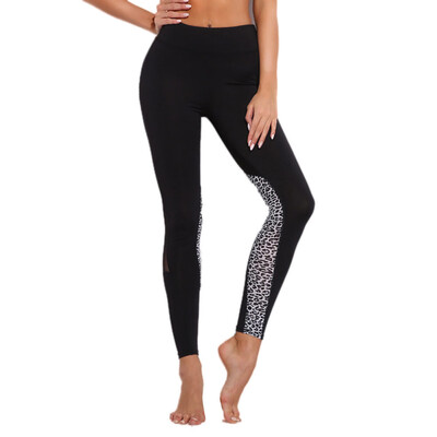 Tailored Fashion Plus Size Womens Sexy Leggings Trousers Yoga Sport Print Casual Pants
Tailored Fashion Plus Size Womens Sexy Leggings Trousers Yoga Sport Print Casual Pants