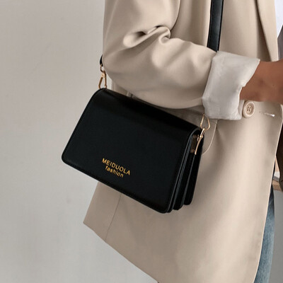 French small bag ocean bag female bag 2019 new Korean version of the wild Messenger bag autumn texture small square bag
French small bag ocean bag female bag 2019 new Korean version of the wild Messenger bag autumn texture small square bag