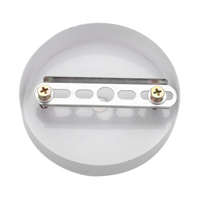 Ceiling Light Base Pendant Light Base10CM Ceiling Base Plate Round Metal Pendant Light Accessories Modern Bedroom Home Decor
Ceiling Light Base Pendant Light Base10CM Ceiling Base Plate Round Metal Pendant Light Accessories Modern Bedroom Home Decor