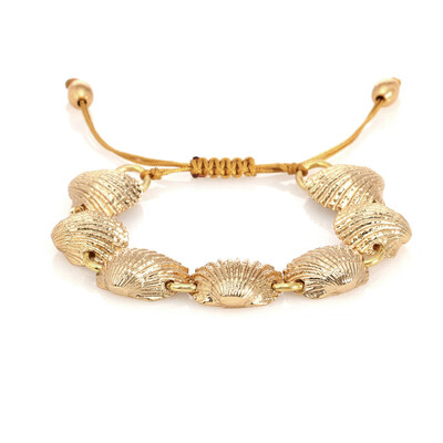 bohemian gold Large Concha Puka Shell bracelet Necklace handmade women cowrie cowry seashell bracelet necklace jewelry
bohemian gold Large Concha Puka Shell bracelet Necklace handmade women cowrie cowry seashell bracelet necklace jewelry