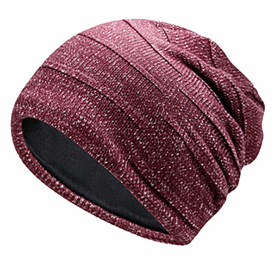 Tailored Unisex Women Men Solid Color Winter Plus Outdoor Thick Plaid knit Warm Hat Cap
Tailored Unisex Women Men Solid Color Winter Plus Outdoor Thick Plaid knit Warm Hat Cap