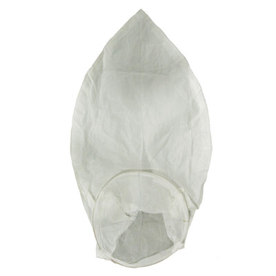 50 Pack Wishing Lanterns Chinese Paper Sky Flying Floating Party Wedding Lamp
50 Pack Wishing Lanterns Chinese Paper Sky Flying Floating Party Wedding Lamp