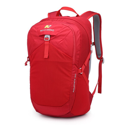 NEVO RHINO mountaineering backpack hiking backpack 30L multi functional breathable backpack lightweight nylon waterproof 10520
NEVO RHINO mountaineering backpack hiking backpack 30L multi functional breathable backpack lightweight nylon waterproof 10520