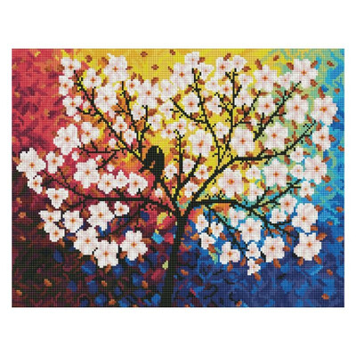 DIY Diamond Painting Sets Different Shape Diamond Drawing Cross Stitch Wall Decorative Color Cat 30x25cm
DIY Diamond Painting Sets Different Shape Diamond Drawing Cross Stitch Wall Decorative Color Cat 30x25cm